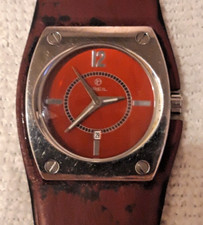 Orologio breil lady usato  Busto Arsizio