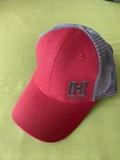 Hornady cap baseball for sale  BIRMINGHAM