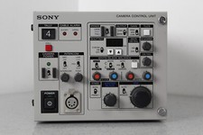 Sony ccu tx7 for sale  Orlando