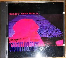 Cabaret voltaire body gebraucht kaufen  Bochum