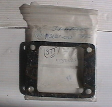 Yamaha reed block for sale  IPSWICH