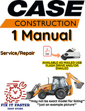 case 680 backhoe for sale case 680 backhoe for sale  Elcho