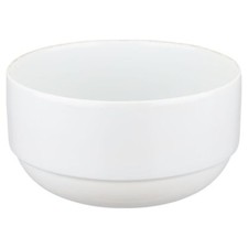 Dessertschale rosenthal duo gebraucht kaufen  Kappeln