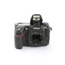 Nikon d300s defekt gebraucht kaufen  Frankfurt am Main