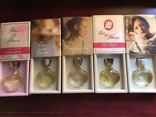 Lot boites tiroir d'occasion  France