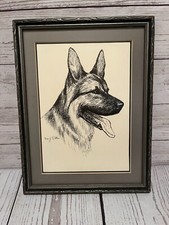 Framed art print for sale  Washington