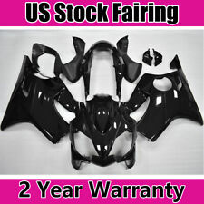 Glossy black fairing for sale  Ontario