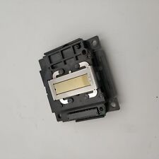 Cabeça de impressão serve para EPSON L110 XP430 120 130 132 210 L211 L220 XP342 comprar usado  Enviando para Brazil