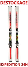 Ski adulte head d'occasion  France