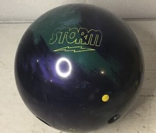 Preowned vintage stork for sale  Newton Falls