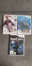 Vacation the hardy gebraucht kaufen  Hamm