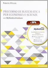 Percorso matematica per usato Percorso matematica per usato  Italia