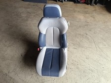 Mercedes benz clk gebraucht kaufen  Altlußheim