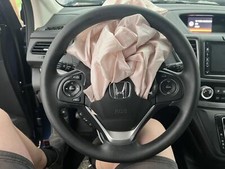 Used steering wheel for sale  Litchfield