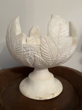 alabaster vase for sale alabaster vase for sale MITCHELDEAN