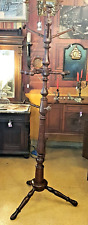 Appendiabiti legno antico usato  Terni