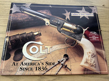 2000 colt black for sale  New Preston Marble Dale