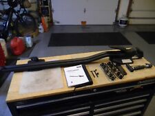 Thule topride 568 for sale  Easton