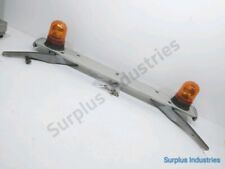 Gyrophare renault kerax d'occasion  France