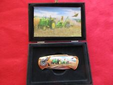 Farm tractor knife for sale  Sheridan