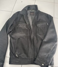 Trapper original leatherwear d'occasion  Saint-Etienne