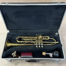 King tempo 600 for sale  SITTINGBOURNE