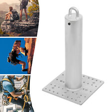 Commercial roof anchor for sale  USA