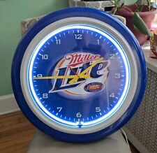Working neon miller for sale  Harrisburg
