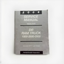 Dodge ram pick for sale  Vancouver