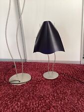 trapeztisch gebraucht kaufen trapeztisch gebraucht kaufen Bindlach