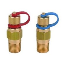 Bsp balancing test for sale  TAMWORTH