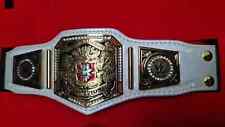 Nxt women championship for sale  PETERLEE