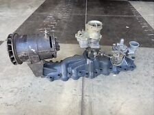 Oem ford flathead for sale  Reno