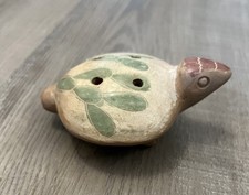 clay aztec flute vintage for sale clay aztec flute vintage for sale Lake Orion