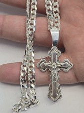 orthodox kreuz silber gebraucht kaufen orthodox kreuz silber gebraucht kaufen Wiesbaden