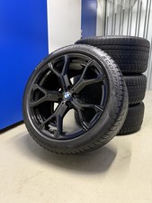 Riginal bmw m741 gebraucht kaufen  Birkenfeld