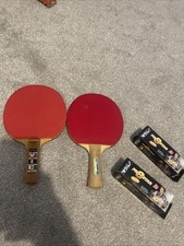 Vintage teble tennis for sale  OXFORD