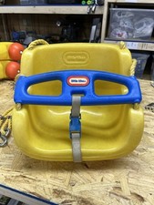 1983 little tikes for sale  Ashtabula