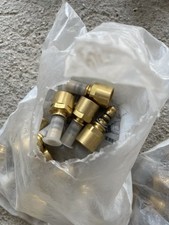 Stock idraulica usato  Italia