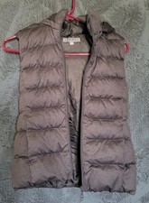 Uniqlo women puffer for sale  Modesto
