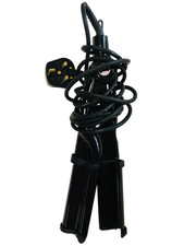 Toni guy hair for sale  RUGBY
