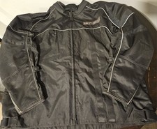 Harley davidson genuine for sale  Lowell