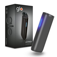 Hyper alternativa alla usato  Italia
