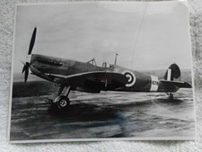 Supermarine spitfire vc. for sale  LONDON