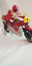 1989 kyosho honda for sale  CHORLEY