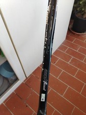 Wilson blade blx usato  Monsummano Terme