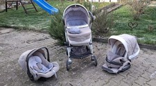 inglesina gebraucht kaufen inglesina gebraucht kaufen Ötisheim