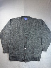 Pendleton 100 shetland for sale  San Diego