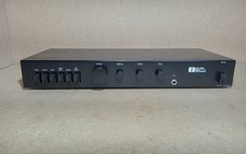 Creek cas 4040 for sale  WOLVERHAMPTON