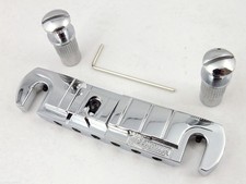 Wilkinson gtb wraparound usato  Meran